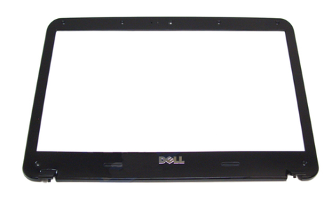 Vỏ mặt B dùng cho laptop Dell Vostro 1014