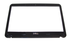  Vỏ mặt B dùng cho laptop Dell Vostro 1014 