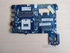 Mainboard Lenovo G400 / Hm76 / Share