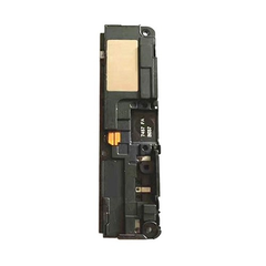  Thay loa ngoài Xiaomi Mi 4S 