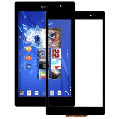  Cảm Ứng Sony Xperia Tablet S 3G 