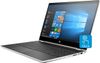 Hp Pavilion X360 15-Cr0799No