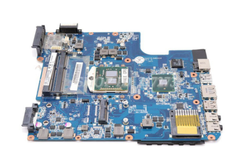  Mainboard dùng cho laptop Toshiba L640 