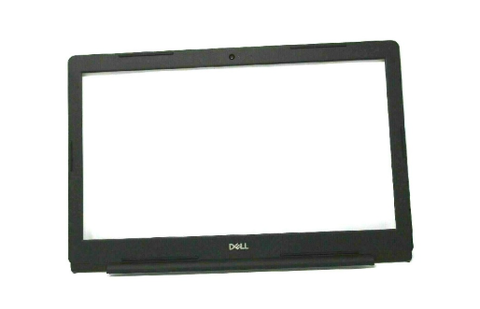 Vỏ mặt B dùng cho laptop Dell Inspiron 3580