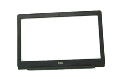  Vỏ mặt B dùng cho laptop Dell Inspiron 3580 