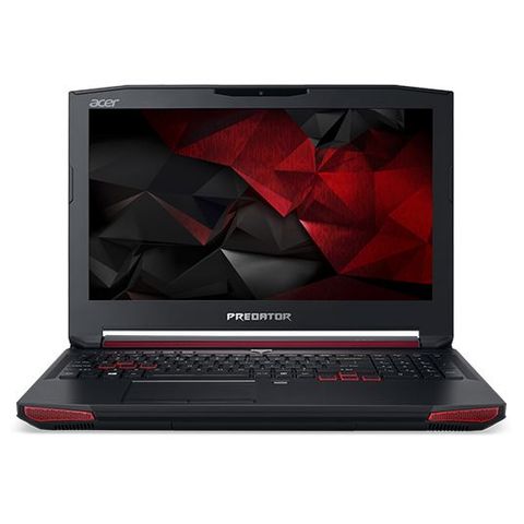 Acer Predator 17 G9-793-718K