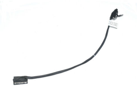 Cáp màn hình dùng cho laptop Dell E5250