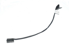  Cáp màn hình dùng cho laptop Dell E5250 