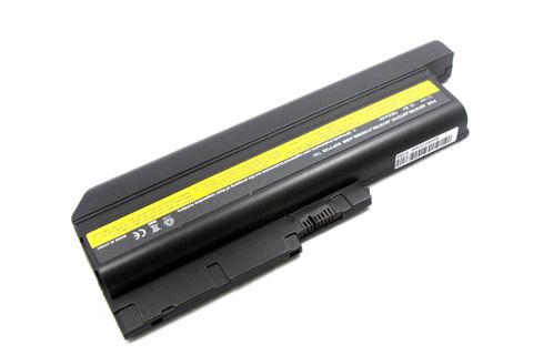 Pin, Vệ Sinh Bên Ngoài Lenovo Ideapad G40-45