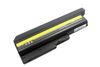 Pin, Vệ Sinh Bên Ngoài Lenovo Ideapad G40-45