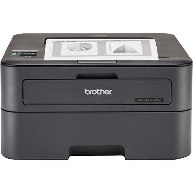 Máy in laser đơn năng Brother HL-L2361DN