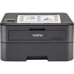  Máy in laser đơn năng Brother HL-L2361DN 
