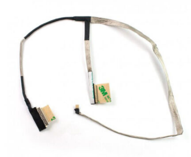 Cáp màn hình dùng cho laptop HP 15R 15G 15H