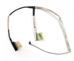  Cáp màn hình dùng cho laptop HP 15R 15G 15H 