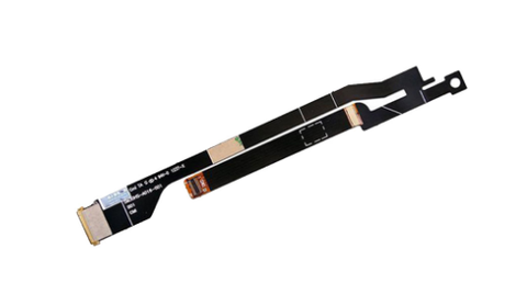 Cáp màn hình dùng cho laptop Acer S3-951 S3-391 S3-371
