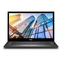  Dell Latitude 5500 M79V8 