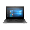 Hp Probook 430 G5-4Ss49Pa Silver
