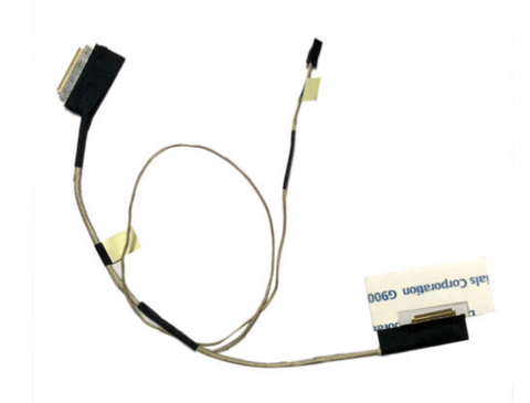Cáp màn hình dùng cho laptop Acer E5-473