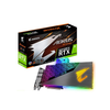 Card màn hình GIGABYTE AORUS RTX 2080 Ti XTREME WATERFORCE WB-11G