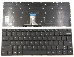  Bàn phím dùng cho laptop Lenovo 710S-13 