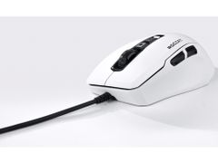  Chuột Roccat Kone Pure Ultra White 