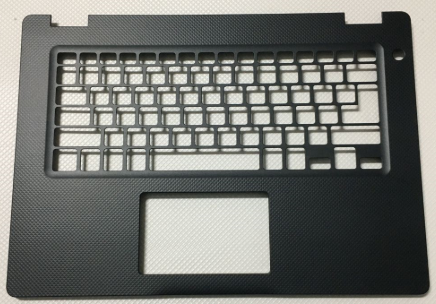 Vỏ mặt C dùng cho laptop Dell Inspiron 3480 Vostro 3490