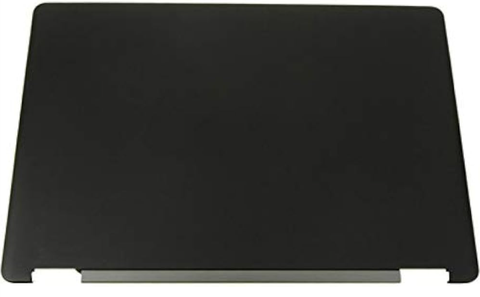 Vỏ mặt A dùng cho laptop Dell E5570 Precision 3510