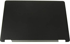  Vỏ mặt A dùng cho laptop Dell E5570 Precision 3510 