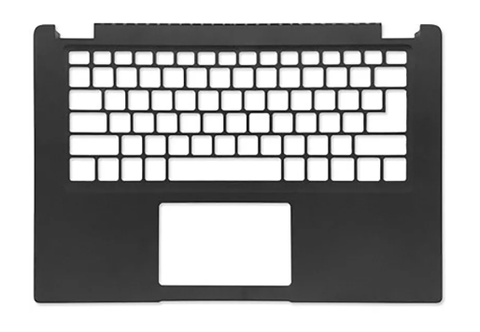 Vỏ mặt C dùng cho laptop Dell Latitude 3410