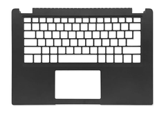  Vỏ mặt C dùng cho laptop Dell Latitude 3410 