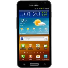  Samsung Sch-I919 