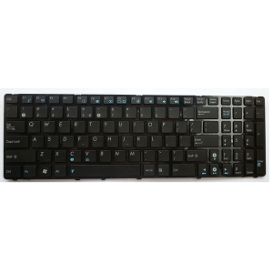 Bàn Phím Keyboard Laptop Asuspro