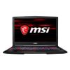 Msi Gaming Ge63 8Se-048 Raider Rgb