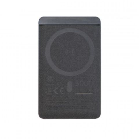 Pin sạc dự phòng Mophie Snap Juice Pack Mini 5.000mAh V2