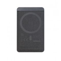  Pin sạc dự phòng Mophie Snap Juice Pack Mini 5.000mAh V2 