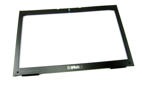 Vỏ mặt B dùng cho laptop Dell M6600