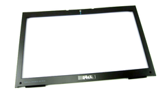  Vỏ mặt B dùng cho laptop Dell M6600 