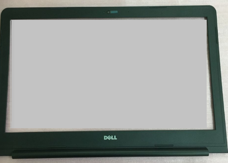 Vỏ mặt B dùng cho laptop Dell 5547 5548