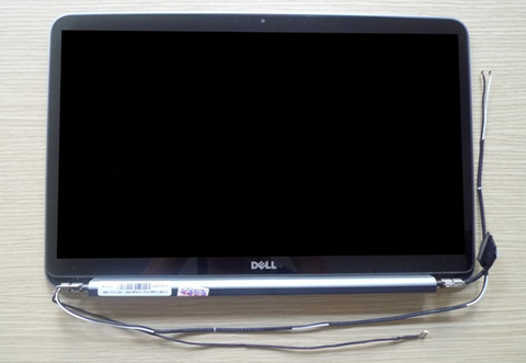 màn hình laptop fhd+ microsoft surface pro 3 ltl120ql01-003