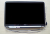 màn hình laptop fhd+ microsoft surface pro 3 ltl120ql01-003