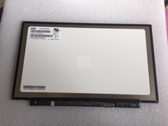  màn hình lcd lenovo thinkpad x240s 