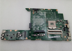 Mainboard Lenovo Z370 / Hm65 / Share 