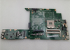 Mainboard Lenovo Z370 / Hm65 / Share