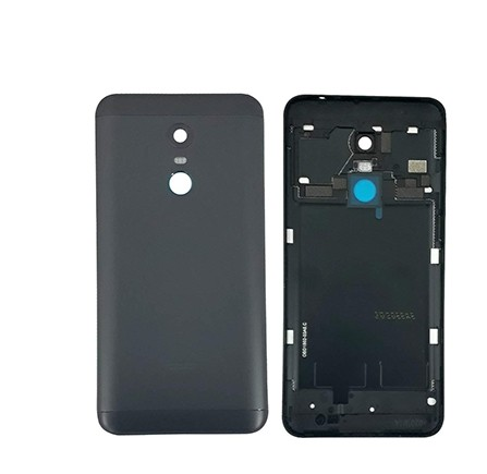 Thay vỏ Xiaomi Redmi Note 5