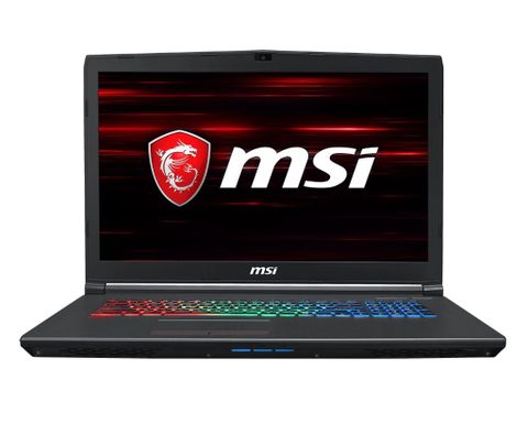 Msi Gaming Gf72 8Re 058