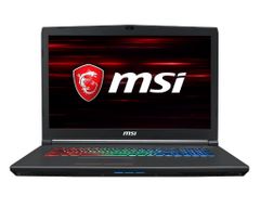  Msi Gaming Gf72 8Re 058 