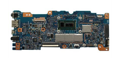 Mainboard dùng cho laptop Asus UX305FA