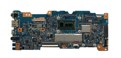  Mainboard dùng cho laptop Asus UX305FA 