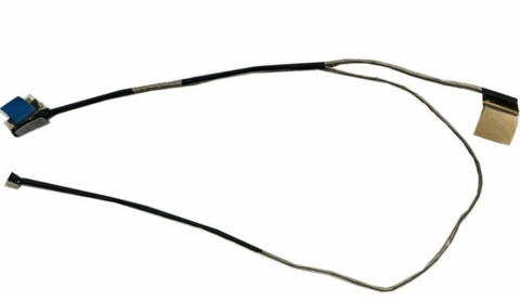 Cáp màn hình dùng cho laptop Lenovo U460