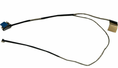  Cáp màn hình dùng cho laptop Lenovo U460 